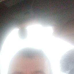 ���������, ������������, 53 ����