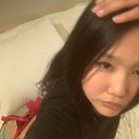 ���� ������, ������, 25 ��� - ��������� 24 ������� 2026