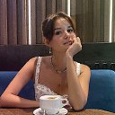 ���� ����, �������, 28 ��� - ��������� 12 ������ 2025 � ������ ���� ����������