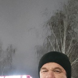 Ziet, 52, 