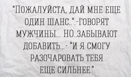 ��� ���� - 15 ������ 2026 � 21:55
