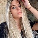 ���� �����, ���������, 28 ��� - ��������� 1 ������ 2024 � ������ ���� ����������