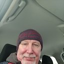 ���� ��������, ������, 56 ��� - ��������� 9 ������� 2023 � ������ ���� ����������