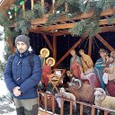 ���� ������, ������, 49 ��� - ��������� 29 ������ 2024