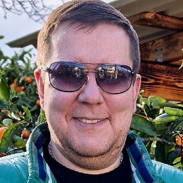 ������, ������, 48 ���