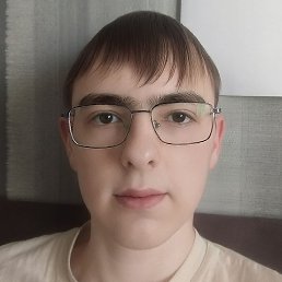 ������, ���������, 18 ���