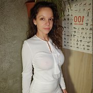 ��������, , ������