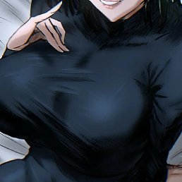 �������, ������, 18 ���