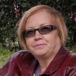 ������, ������������