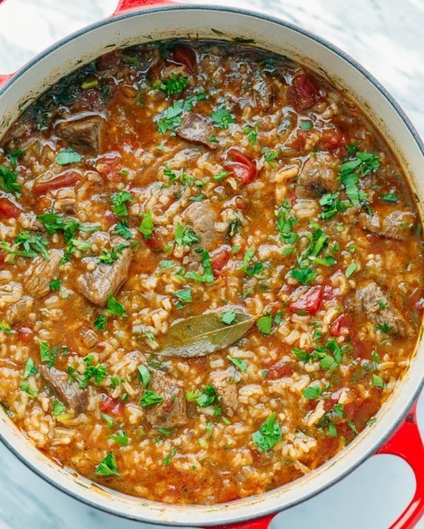 ��� �����. �����������: � ���� � 3 � � �������� � 1 �� � ��� � 100 � � ������� ����� � 100 � � ��� ... - 2