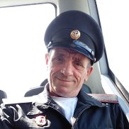 Андрей, 53 года, Скрытенбург Андрей, 53 года, Скрытенбург