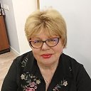 ���� �������, ������ - ��������� 24 ������ 2025 � ������ ������ ��������