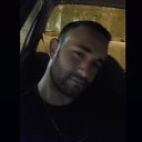 ���� Osman, ������, 27 ��� - ��������� 23 ���� 2024