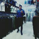 ���� ����, ������ ��������, 39 ��� - ��������� 2 ������� 2025 � ������ ���� ����������