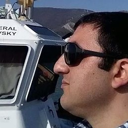 �����, ����, 41 ���