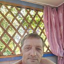 ���� ������, ���������, 51 ��� - ��������� 10 ���� 2025