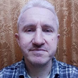 ������, ���������, 54 ����