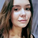 ���� ���, �����-���������, 25 ��� - ��������� 19 ���� 2024 � ������ ���� ����������