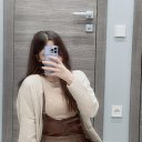 ���� ��������, ������, 26 ��� - ��������� 19 ������ 2024 � ������ ���� ����������