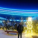 ���� �����, �����������, 47 ��� - ��������� 6 ������ 2026