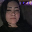 ���� ������, ������, 42 ���� - ��������� 19 ���� 2024 � ������ ���� ����������