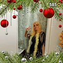 ����� 2024 ���!🎉🥳 �� ������� ���� ����������