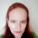  Gina Smirnova, -, 46  -  10  2025    