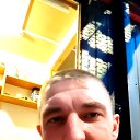 ���� �������, ������, 33 ���� - ��������� 15 ���� 2024 � ������ ���� ����������