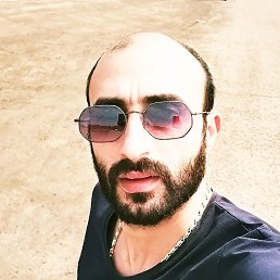 ������, ��������, 69 ���