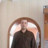 ������, 49 ���, �����-�������