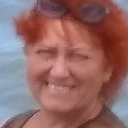 Raisa, ������