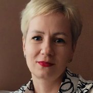 Дарья, 43 года, Минск Дарья, 43 года, Минск