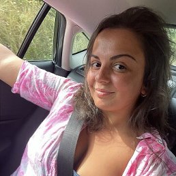 , 35, 
