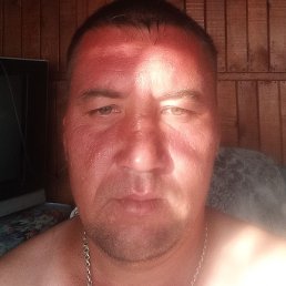 ������, ������, 36 ���