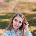 ���� ��������, ������, 38 ��� - ��������� 12 ����� 2024 � ������ ���� ����������