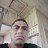 ���� Olsen, �����������, 42 ���� - ��������� 8 ������� 2026