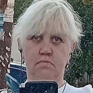 �������, 43 ����, ������������