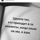 ���� Sergei, ������ ��������, 58 ��� - ��������� 29 ���� 2026
