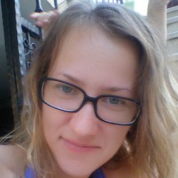 ����, �����-���������, 40 ���