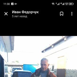 ����, ������, 60 ���