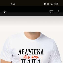 ������, ����������, 50 ���
