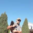 ���� ������, �����, 43 ���� - ��������� 23 ������ 2025 � ������ ���� ����������