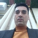 ���� Kuvet, �����������, 44 ���� - ��������� 19 ������� 2023 � ������ ���� ����������