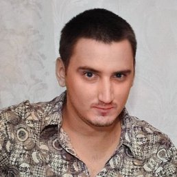 , 34, 