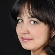 ������, 43 ����, �����