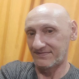 �����, �������, 50 ���