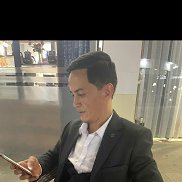 Usmonhon, 29 ���, ������