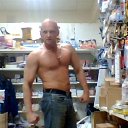 ���� ����., ������ - ��������� 16 ����� 2026 � ������ ��������