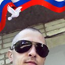 ���� �������, ������, 45 ��� - ��������� 19 ���� 2024 � ������ ���� ����������