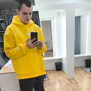, 26 , 